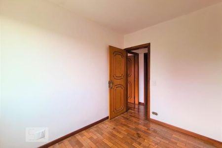 Apartamento à venda com 56m², 2 quartos e 1 vaga Apartamento à venda com 56m², 2 quartos e 1 vagaQuarto 1