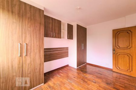 Apartamento à venda com 56m², 2 quartos e 1 vaga Apartamento à venda com 56m², 2 quartos e 1 vagaQuarto 2