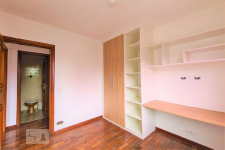 Apartamento à venda com 56m², 2 quartos e 1 vaga Apartamento à venda com 56m², 2 quartos e 1 vagaQuarto 1