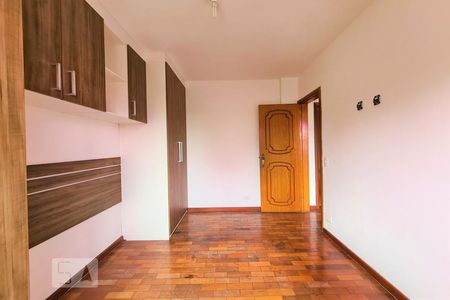 Apartamento à venda com 56m², 2 quartos e 1 vaga Apartamento à venda com 56m², 2 quartos e 1 vagaQuarto 2
