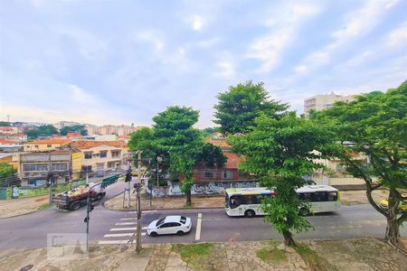 Apartamento à venda com 56m², 2 quartos e 1 vaga Apartamento à venda com 56m², 2 quartos e 1 vagaVista