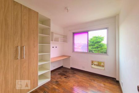 Apartamento à venda com 56m², 2 quartos e 1 vaga Apartamento à venda com 56m², 2 quartos e 1 vagaQuarto 1