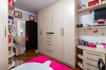 Casa para alugar com 440m², 3 quartos e 5 vagasQuarto 1 - Suite