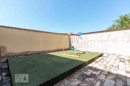 Casa para alugar com 440m², 3 quartos e 5 vagasPiscina ( Desativada)