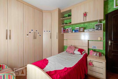 Casa para alugar com 440m², 3 quartos e 5 vagasQuarto 2 - Suite