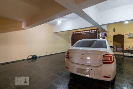 Casa para alugar com 440m², 3 quartos e 5 vagasGaragem