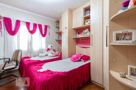 Casa para alugar com 440m², 3 quartos e 5 vagasQuarto 1 - Suite