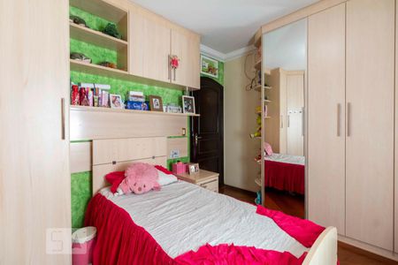 Casa para alugar com 440m², 3 quartos e 5 vagasQuarto 2 - Suite