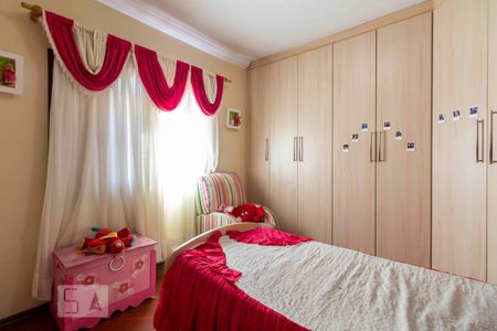 Casa para alugar com 440m², 3 quartos e 5 vagasQuarto 2 - Suite