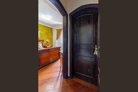 Casa para alugar com 440m², 3 quartos e 5 vagasAcesso Quarto 3 - Suite