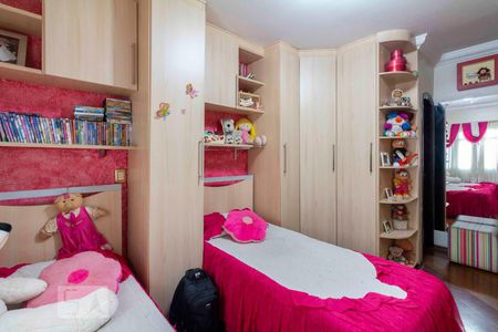 Casa para alugar com 440m², 3 quartos e 5 vagasQuarto 1 - Suite