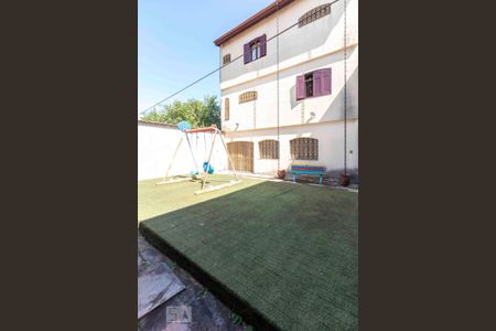 Casa para alugar com 440m², 3 quartos e 5 vagasPiscina ( Desativada)