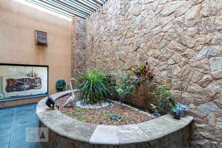 Casa para alugar com 440m², 3 quartos e 5 vagasJardim de Inverno