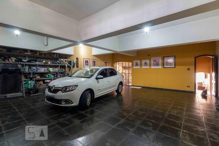 Casa para alugar com 440m², 3 quartos e 5 vagasGaragem