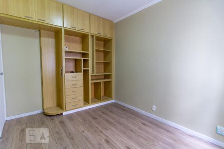 Apartamento à venda com 120m², 3 quartos e 1 vaga Apartamento à venda com 120m², 3 quartos e 1 vagaQuarto 2
