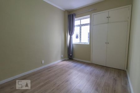Apartamento à venda com 120m², 3 quartos e 1 vaga Apartamento à venda com 120m², 3 quartos e 1 vagaQuarto 2
