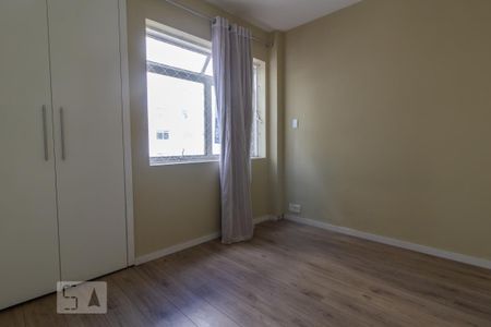 Apartamento à venda com 120m², 3 quartos e 1 vaga Apartamento à venda com 120m², 3 quartos e 1 vagaSuíte 1