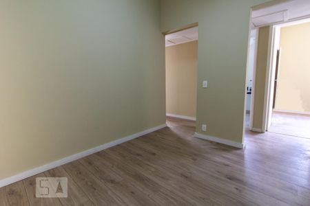 Apartamento à venda com 120m², 3 quartos e 1 vaga Apartamento à venda com 120m², 3 quartos e 1 vagaSala 2