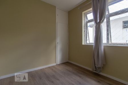 Apartamento à venda com 120m², 3 quartos e 1 vaga Apartamento à venda com 120m², 3 quartos e 1 vagaQuarto 3