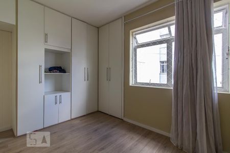Apartamento à venda com 120m², 3 quartos e 1 vaga Apartamento à venda com 120m², 3 quartos e 1 vagaSuíte 1