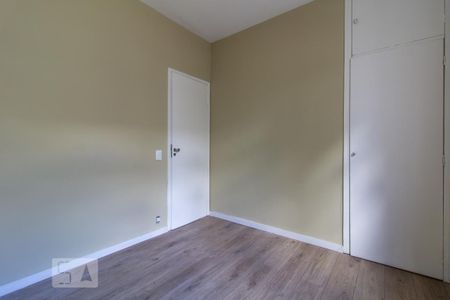 Apartamento à venda com 120m², 3 quartos e 1 vaga Apartamento à venda com 120m², 3 quartos e 1 vagaQuarto 3