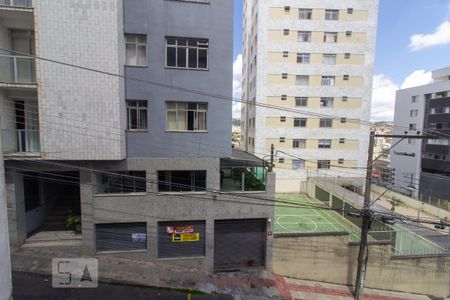 Apartamento à venda com 120m², 3 quartos e 1 vaga Apartamento à venda com 120m², 3 quartos e 1 vagaVista da Suíte