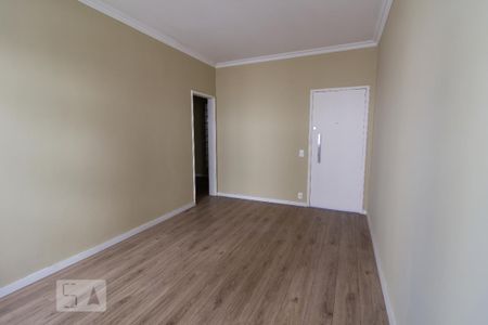 Apartamento à venda com 120m², 3 quartos e 1 vaga Apartamento à venda com 120m², 3 quartos e 1 vagaSala 1