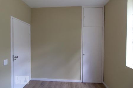 Apartamento à venda com 120m², 3 quartos e 1 vaga Apartamento à venda com 120m², 3 quartos e 1 vagaQuarto 3