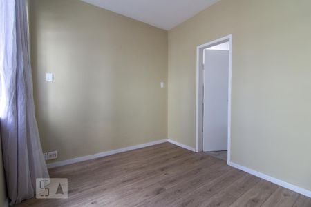 Apartamento à venda com 120m², 3 quartos e 1 vaga Apartamento à venda com 120m², 3 quartos e 1 vagaSuíte 1