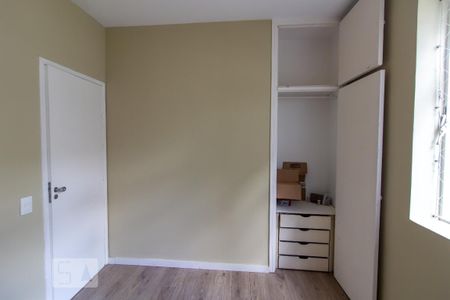 Apartamento à venda com 120m², 3 quartos e 1 vaga Apartamento à venda com 120m², 3 quartos e 1 vagaQuarto 3