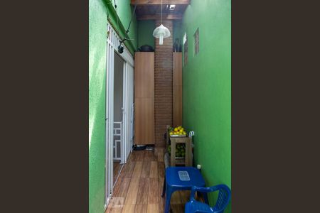 Casa à venda com 150m², 3 quartos e 4 vagas Casa à venda com 150m², 3 quartos e 4 vagasÁrea Comum