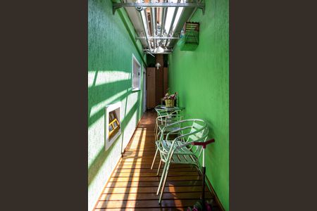 Casa à venda com 150m², 3 quartos e 4 vagas Casa à venda com 150m², 3 quartos e 4 vagasÁrea Comum