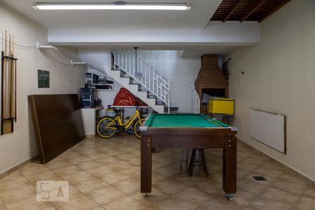 Casa à venda com 150m², 3 quartos e 4 vagas Casa à venda com 150m², 3 quartos e 4 vagasGaragem
