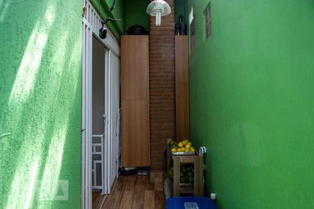 Casa à venda com 150m², 3 quartos e 4 vagas Casa à venda com 150m², 3 quartos e 4 vagasÁrea Comum