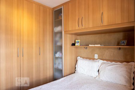 Casa à venda com 150m², 3 quartos e 4 vagas Casa à venda com 150m², 3 quartos e 4 vagasQuarto 3