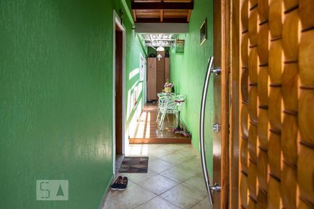 Casa à venda com 150m², 3 quartos e 4 vagas Casa à venda com 150m², 3 quartos e 4 vagasÁrea Comum