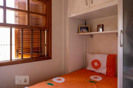 Casa à venda com 150m², 3 quartos e 4 vagas Casa à venda com 150m², 3 quartos e 4 vagasQuarto 1