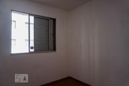 Apartamento à venda com 65m², 2 quartos e 1 vagaQuarto 2