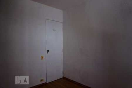 Apartamento à venda com 65m², 2 quartos e 1 vagaQuarto 2