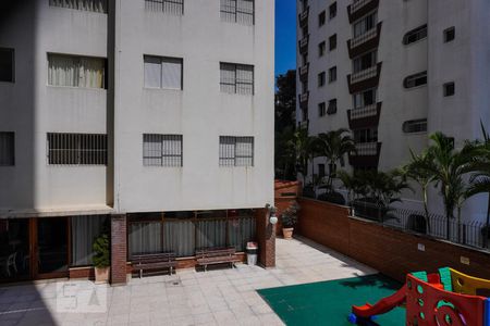 Apartamento à venda com 65m², 2 quartos e 1 vagaVista Quarto 2