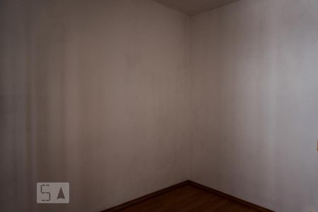 Apartamento à venda com 65m², 2 quartos e 1 vagaQuarto 2