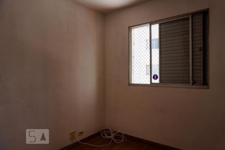 Apartamento à venda com 65m², 2 quartos e 1 vagaQuarto 2