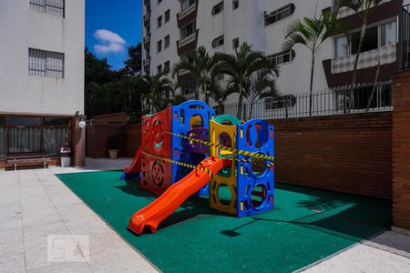 Apartamento à venda com 65m², 2 quartos e 1 vagaÁrea Comum - Playground