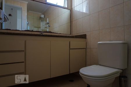 Apartamento à venda com 65m², 2 quartos e 1 vagaBanheiro