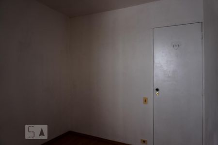 Apartamento à venda com 65m², 2 quartos e 1 vagaQuarto 2