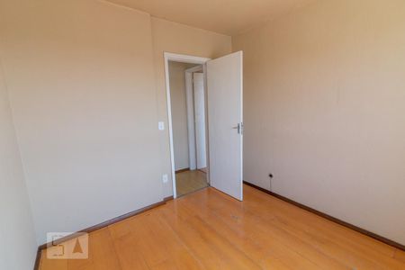 Quarto 1 de apartamento para alugar com 2 quartos, 45m² em Catumbi, Rio de Janeiro