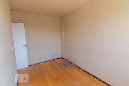 Apartamento para alugar com 45m², 2 quartos e 1 vaga Apartamento para alugar com 45m², 2 quartos e 1 vagaQuarto 2