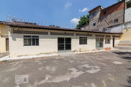 Apartamento para alugar com 45m², 2 quartos e 1 vaga Apartamento para alugar com 45m², 2 quartos e 1 vagaÁrea comum - Salão de festas