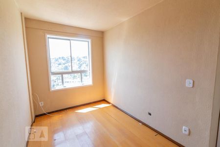 Quarto 2 de apartamento para alugar com 2 quartos, 45m² em Catumbi, Rio de Janeiro