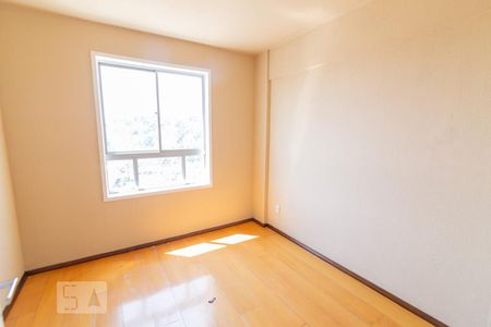 Quarto 1 de apartamento para alugar com 2 quartos, 45m² em Catumbi, Rio de Janeiro